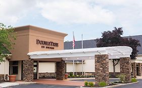 Doubletree by Hilton Hotel Cleveland - Westlake